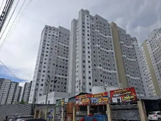 Imagem do imóvel AP95091