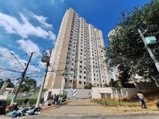 Imagem do imóvel AP92773