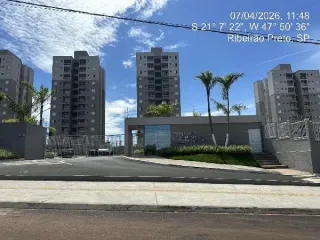 Imagem do imóvel AP16777