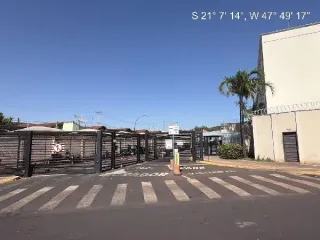 Imagem do imóvel AP32189