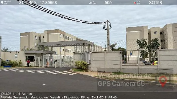 Imagem do imóvel AP26062