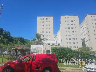 Imagem do imóvel AP71996