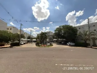 Imagem do imóvel AP61939