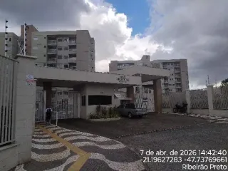 Imagem do imóvel AP48194