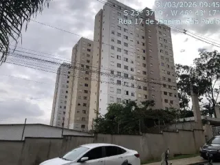 Imagem do imóvel AP18023