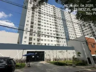 Imagem do imóvel AP46693