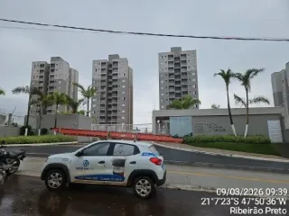 Imagem do imóvel AP65785
