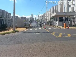 Imagem do imóvel AP86942
