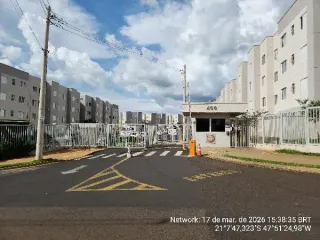 Imagem do imóvel AP18264