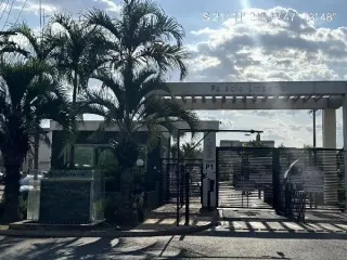 Imagem do imóvel AP86007