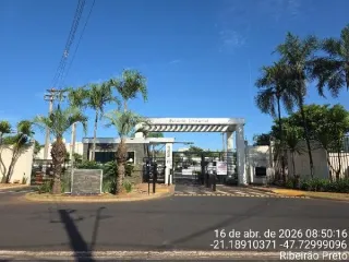 Imagem do imóvel AP48127