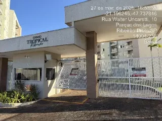 Imagem do imóvel AP95872