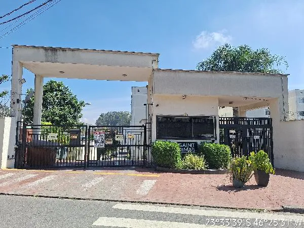 Imagem do imóvel AP76644