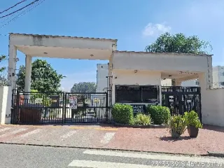 Imagem do imóvel AP76644