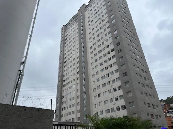Imagem do imóvel AP52404