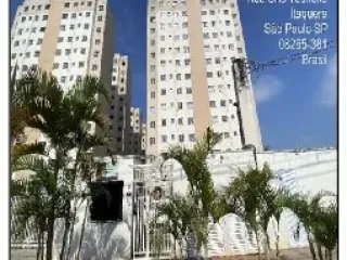 Imagem do imóvel AP02469