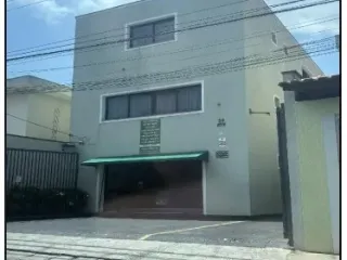 Imagem do imóvel CO90626