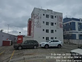 Imagem do imóvel AP72526