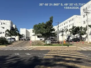 Imagem do imóvel AP25820