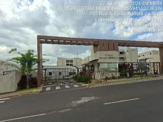 Imagem do imóvel AP49760