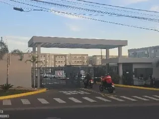 Imagem do imóvel AP03149
