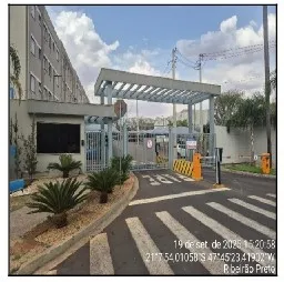 Imagem do imóvel AP46307