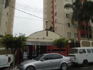 Imagem do imóvel AP49354