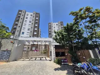 Imagem do imóvel AP44271