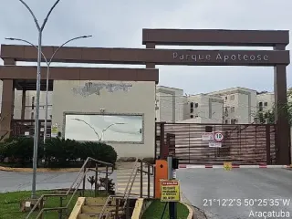 Imagem do imóvel AP13600