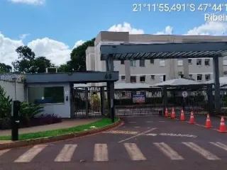 Imagem do imóvel AP02782