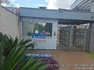 Imagem do imóvel AP86456