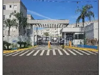 Imagem do imóvel AP98011