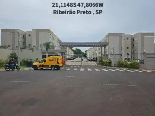Imagem do imóvel AP00077