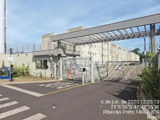 Imagem do imóvel AP92498