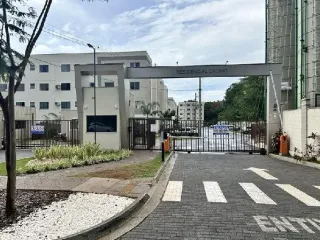 Imagem do imóvel AP49118