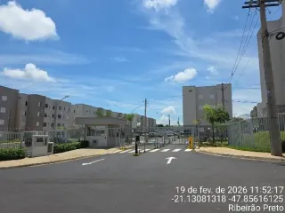 Imagem do imóvel AP69825