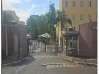 Imagem do imóvel AP52964