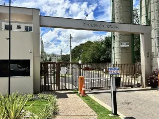 Imagem do imóvel AP11683