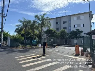 Imagem do imóvel AP78811