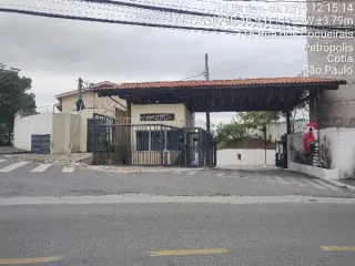 Imagem do imóvel CA94506