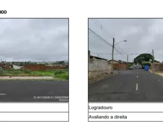 Imagem do imóvel TE92606