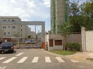Imagem do imóvel AP84807