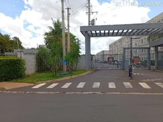 Imagem do imóvel AP92019
