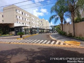 Imagem do imóvel AP78554
