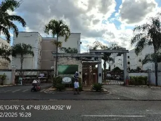 Imagem do imóvel AP05674