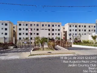 Imagem do imóvel AP18753