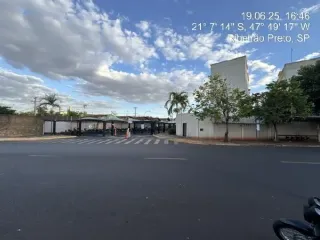 Imagem do imóvel AP99551