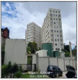 Imagem do imóvel AP71513