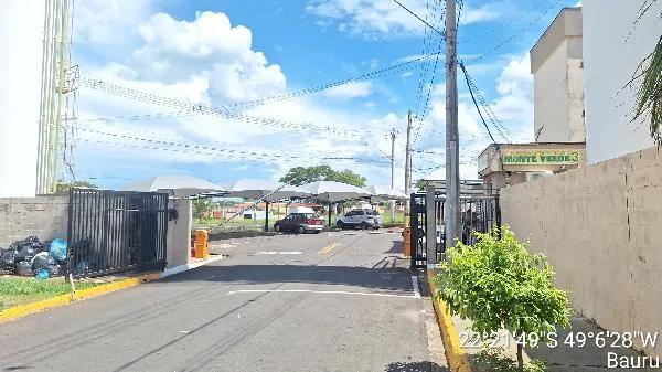 Imagem do imóvel AP96353