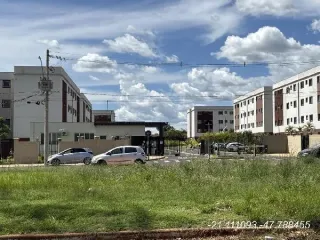 Imagem do imóvel AP14214
